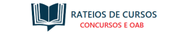 Rateio pra Concurseiro
